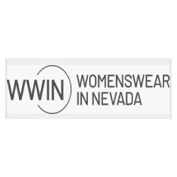 WWIN Womenswear in Nevada- AUGUST- 2024